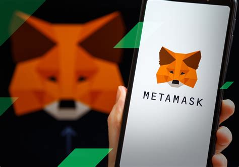 metamask for windows 10